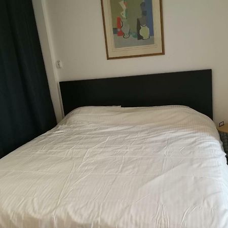 Appartement The Pearl à Yehud-Monosson Extérieur photo